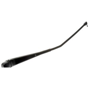 1 STYCK TORKARARM GM BUICK PONTIAC OLDSMOBILE 1986-91