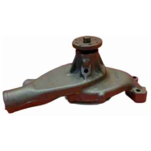 FABRIKSRENOVERAD VATTENPUMP CHEVROLET V8 BIG BLOCK 396-454