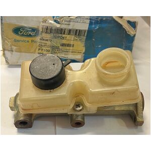 Bromshuvudcylinder Ford Transit MK2 1978-1985 Ford 6083873 NOS