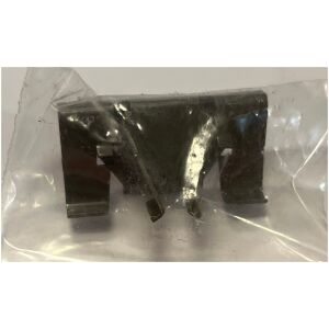 CLIP TILL CAB 1967-69 Chevrolet, 67-69 Camaro, 68-72 Chevelle