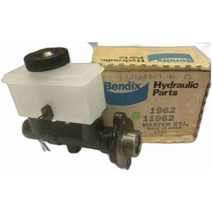 Bromshuvudcylinder 1980-1985 Mazda RX-7 Bendix 11962