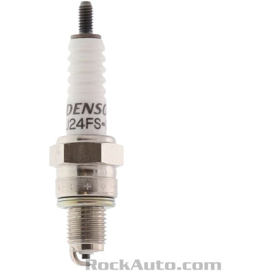 NIPPON DENSO U24FS-U