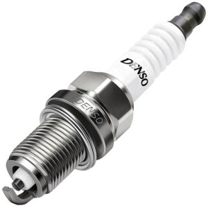 TÄNDSTIFT 1983-2006 1,6L-3,0L Hyundai Kia Mitsubishi NIPPON DENSO W16EPR-U11