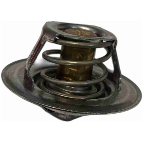 TERMOSTAT 90° /195F Ø54mm 1949-04 FORD MOPAR GM 180-13009