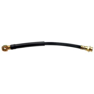 BROMSSLANG BUICK CAD CHEV OLDS PONTIAC 1977-81 , RAYBESTOS BH36797T