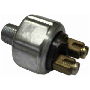 Bromsljuskontakt 1/8 NPT