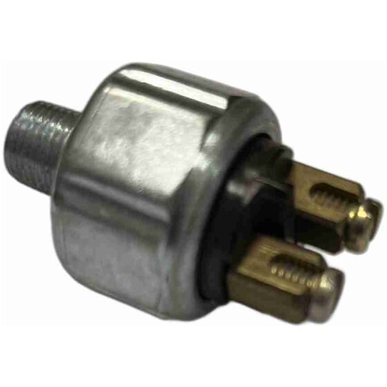 Bromsljuskontakt 1/8 NPT