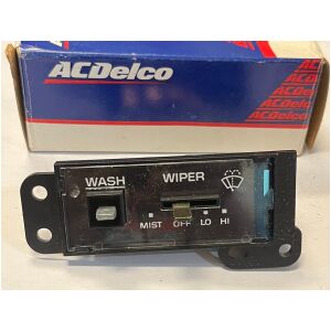 TORKARSWITCH OLDSMOBILE DELTA 88 & 98 1977-1981 , AC DELCO D6344A NOS