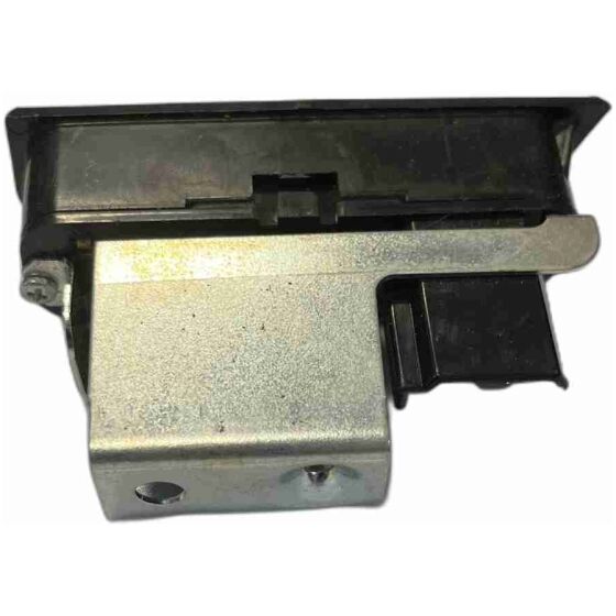 Torkarswitch 1969-1970 Cadillac NOS ACDELCO D6327 1493532