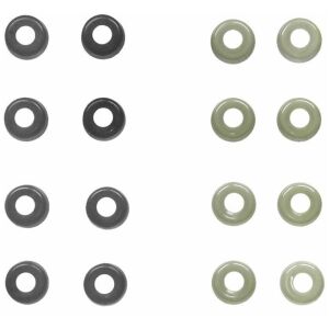 VENTILTÄTNINGSSATS GM 260-455 1959-90 , FEL-PRO SS70393