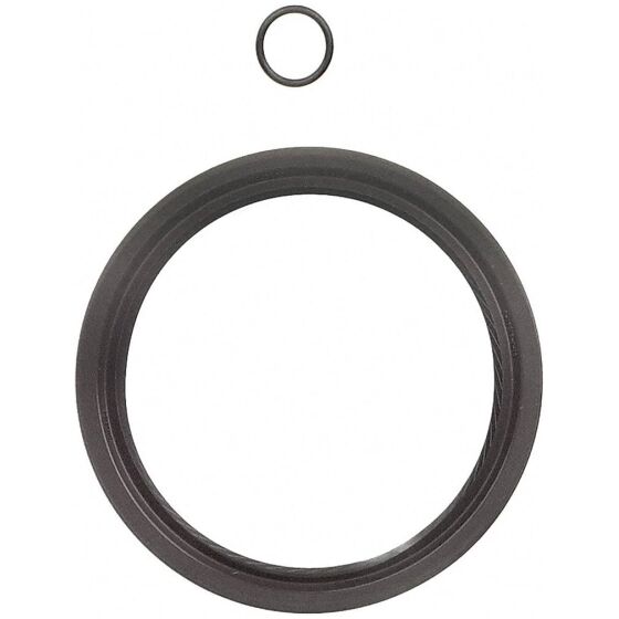 BAKRE RAMLAGERTÄTNING GM 121-207 2,0L-3,4L 1983-2005, Detroit Gasket 17193