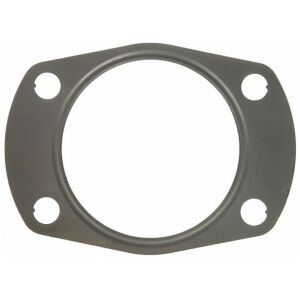 AXELPACKNING 4-BULT 8" FORD 1967-82, Detroit Gasket 37008