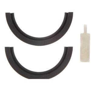 RAMLAGERTÄTNING GM 365-454 1959-1990 CARQUEST JV705