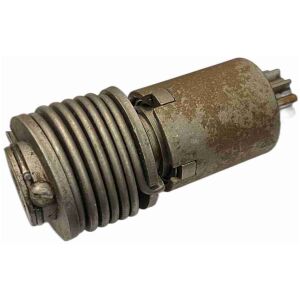 Startdrev Bendixdrev fabriksrenoverat Mopar 1957-1960 , Accurate 1752387