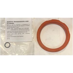 RAMLAGERTÄTNING 2,0L-3,4L GM GMC Jeep 1982-2009 Carquest, JV544