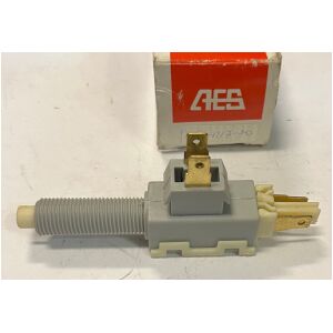 Bromsljuskontakt GM GMC 1980-1996 , AES Quality Parts 1117-30