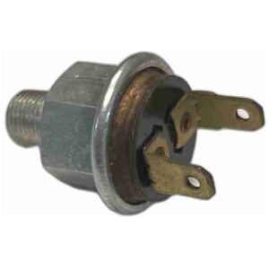 STARTSPÄRR / NEUTRALKONTAKT MOPAR 1957-63 Sorensen NS-2