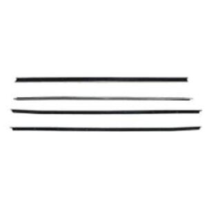 SKRAPLISTSATS UTV 1965 Chevrolet Impala 2dr ht