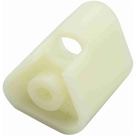 Retainer, Tail Lamp Housing, 1970-77 Chevelle/El Camino