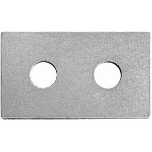 Hållare, Dash Pad Clip, 1965-66 Cadillac