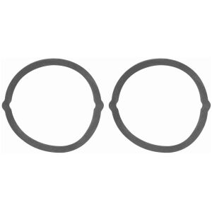 Gaskets, Parking Light Lens, 1970 Chevelle/Monte Carlo