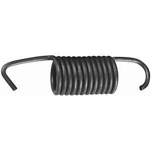 Springs, Headlamp Adjustment, 1971-75 Skylark/Chevelle/El Camino/Monte Carlo