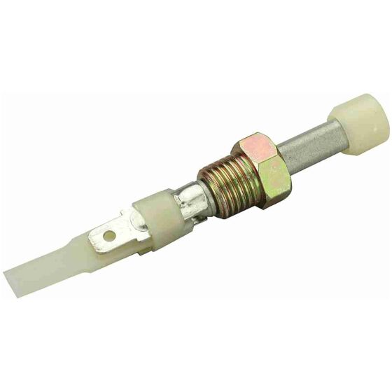 Switch, Door Jamb, 1964-77 GM, Spade Connector