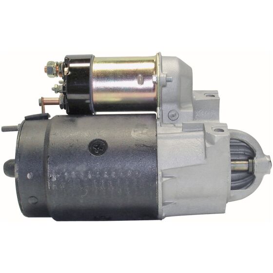 Startmotor GM Jeep 1965-88 , AC Delco 88863068