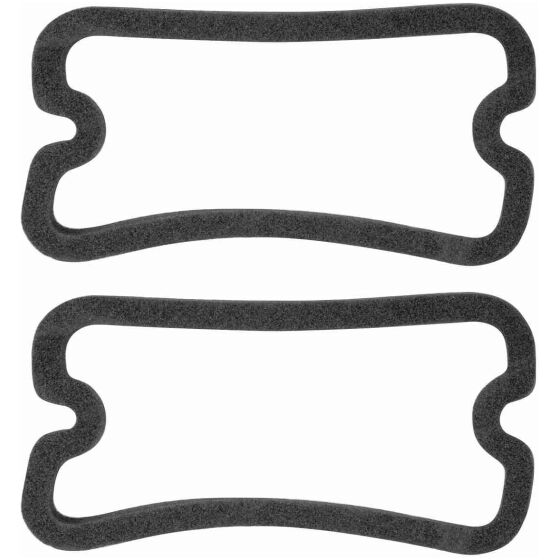 Gasket, Parking Light, 1969-70 GTO