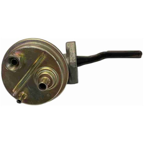 BRÄNSLEPUMP 350 BUICK JEEP 1968-71 AC Delco 40926