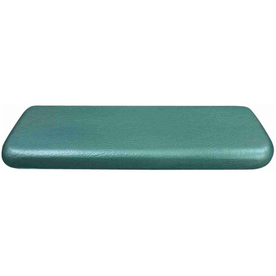 Armrest Pad, bak, 1965-67 A Body/Catalina (LH eller RH)