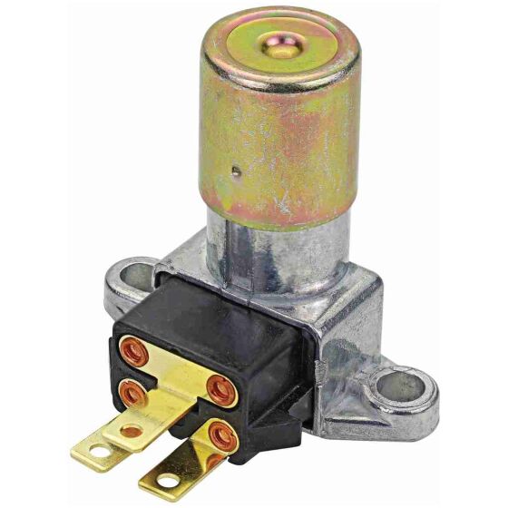 1961-1979 GM Standard Headlight Dimmer Switch