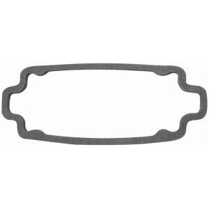 Gasket, Tail Lamp Lens, 1971-72 Cutlass, Upper