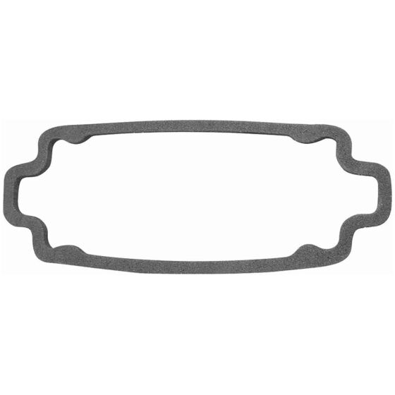 Gasket, Tail Lamp Lens, 1971-72 Cutlass, Upper