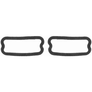 Gasket, Parking Light, 1966-67 GTO/1965 Grand Prix