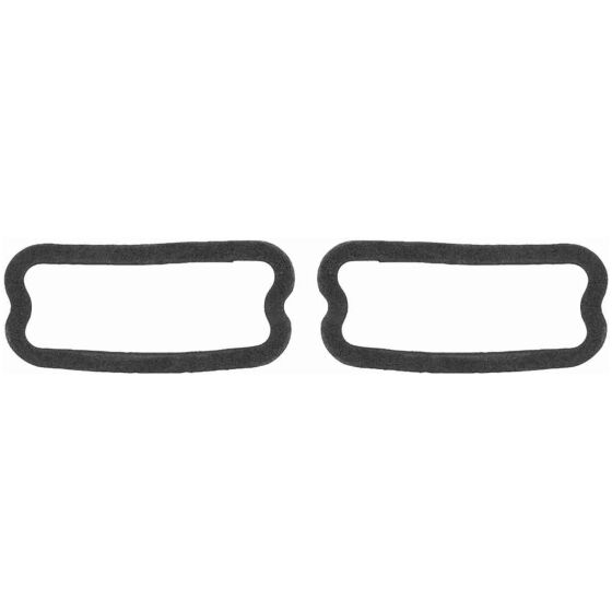 Gasket, Parking Light, 1966-67 GTO/1965 Grand Prix