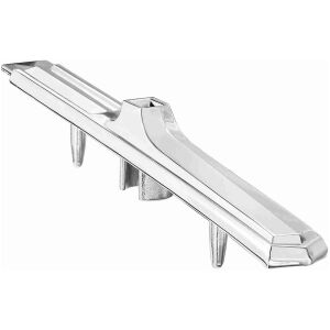 Hood Ornament Base, 1971-79 Cadillac, Eldorado