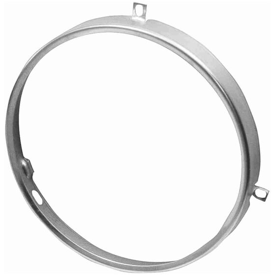 1958-1974 GM A-Body, Cadillac Headlight Retaining Ring