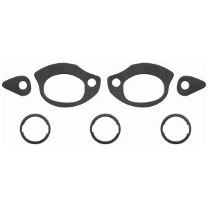 Gasket Kit, Door Handle & Lock, 1964-72 A-Body