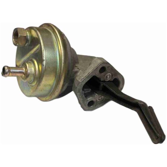 BRÄNSLEPUMP 350 BUICK JEEP 1968-71 AC Delco 40926