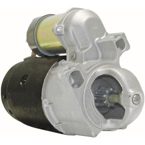 Startmotor GM Jeep 1965-88 , AC Delco 88863068