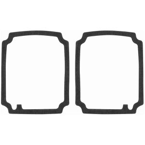 Gasket, Tail Lamp, 1970-72 El Camino/Chevelle Wagon