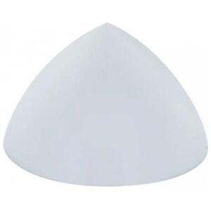 Kromad Bullet, 2-1/2" Dia. X 1-3/4"