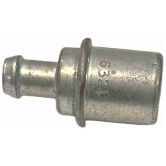 PCV Ventil 4,6L 1994-2001 Cadillac Deville , PCV 638