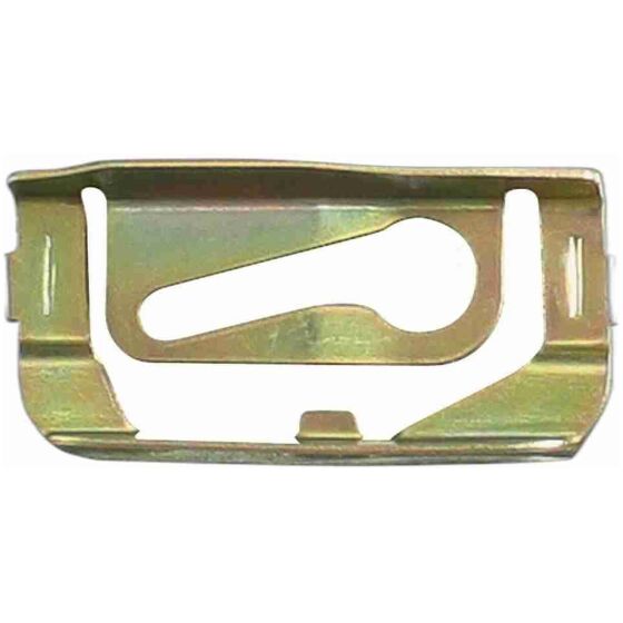 CLIPS till rutlist bla till GM 1965-84 # 7634583 / 8734067 , AV9639