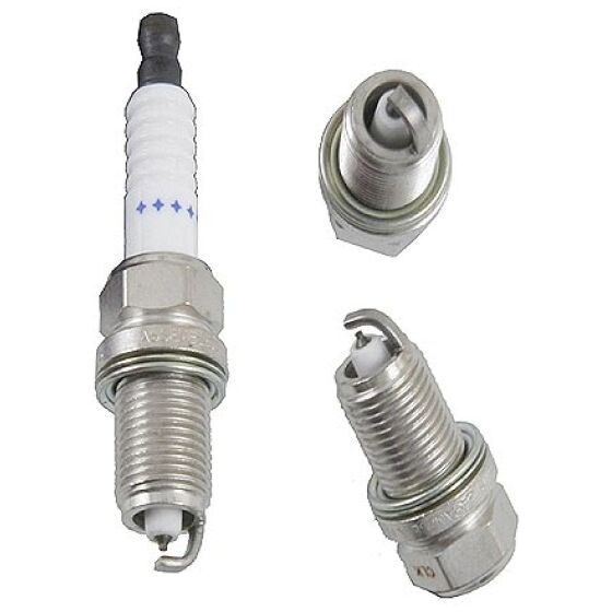 NIPPON DENSO PK20R11 Tändstift Platinum 1992-2010 Chrysler M Benz Toyota Volvo