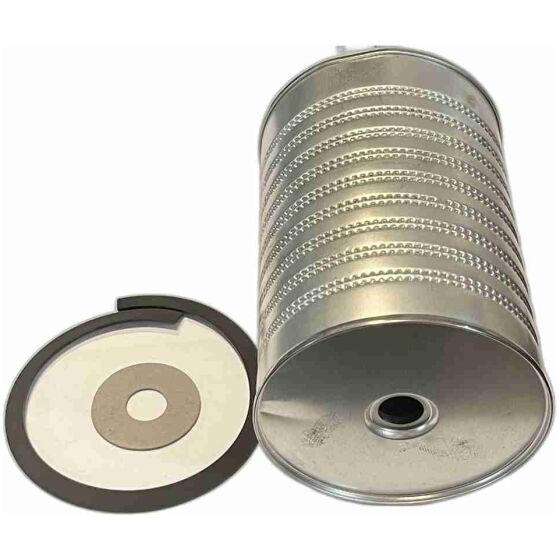 Oljefilter insats GM GMC 1963-2007