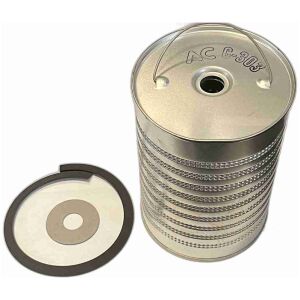 Oljefilter insats GM GMC 1963-2007