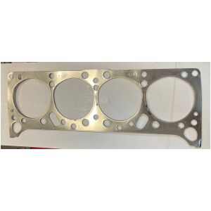 Toppackning Pontiac V8 326-455 1961-67 Fel-Pro 7919-2