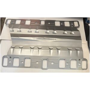 Packningssats 307 GM 1985-1990 GM 22534926